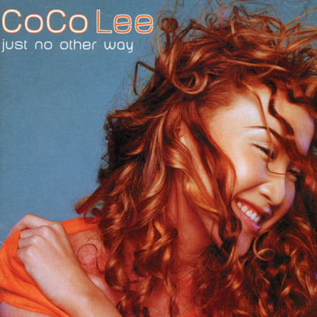 Before I Fall In Love