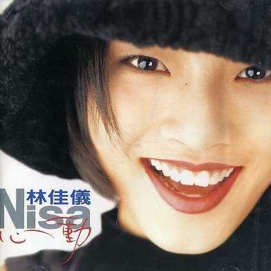 zi ji de wei lai zi ji zhu zhang