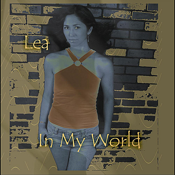 In Lea's World