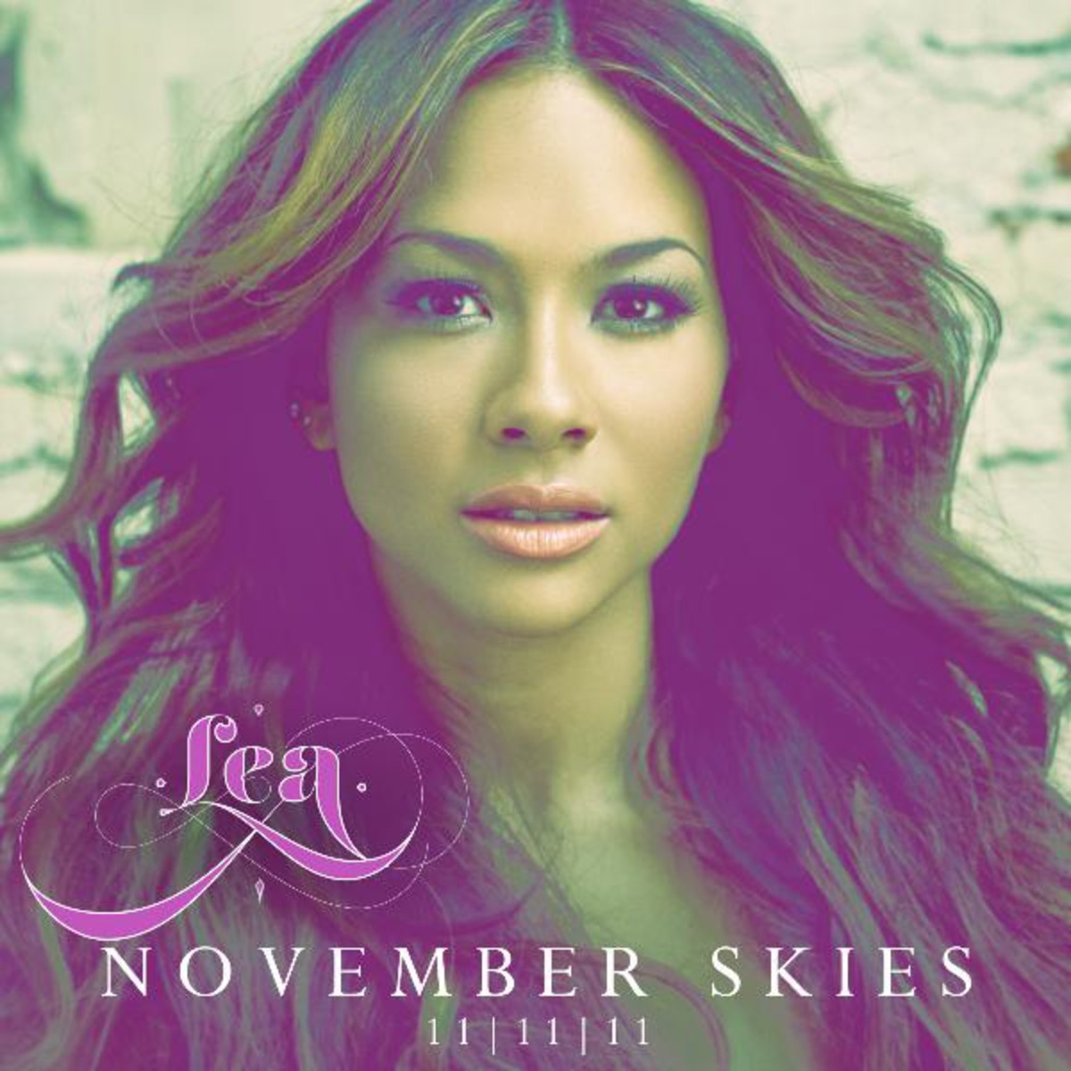 November Skies(11-11-11)