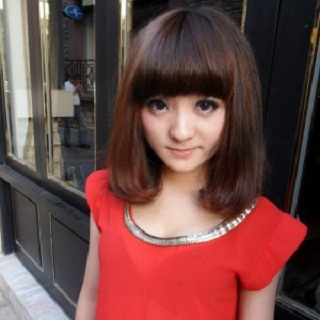 qing bie shuo bai bai