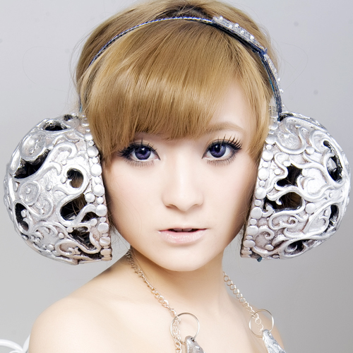 qing bie shuo bai bai