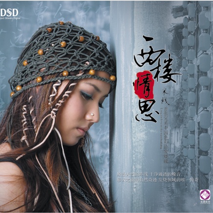 fei shi de hong jin qi jian qi mei ban