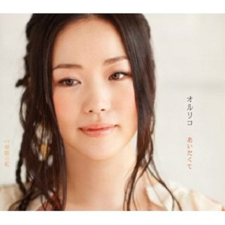 hao xiang zai jian cheng you ce