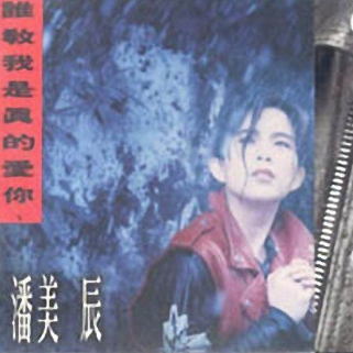 shui jiao wo shi zhen de ai ni