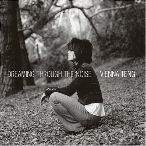 Dreaming Through The Noise meng yue zao sheng