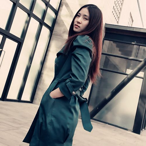 wo mei you na me jian qiang