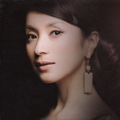 qian nian wan nian de zhu hai