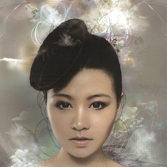 mei tian nian ni san si bian