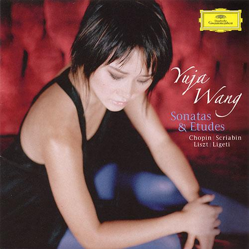 zou ming qu yu lian xi qu