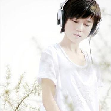 ru guo zhe yang neng shi ni kuai le