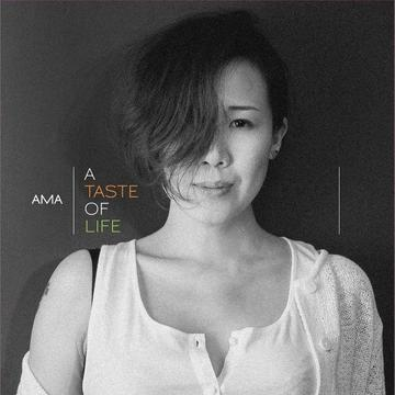 You Should've Told Me