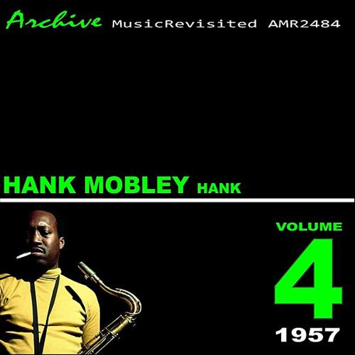 Dance of the Infidels