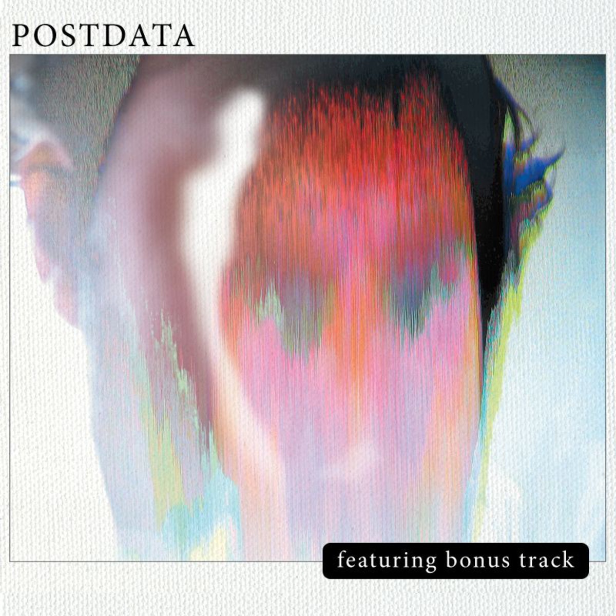 Postdata