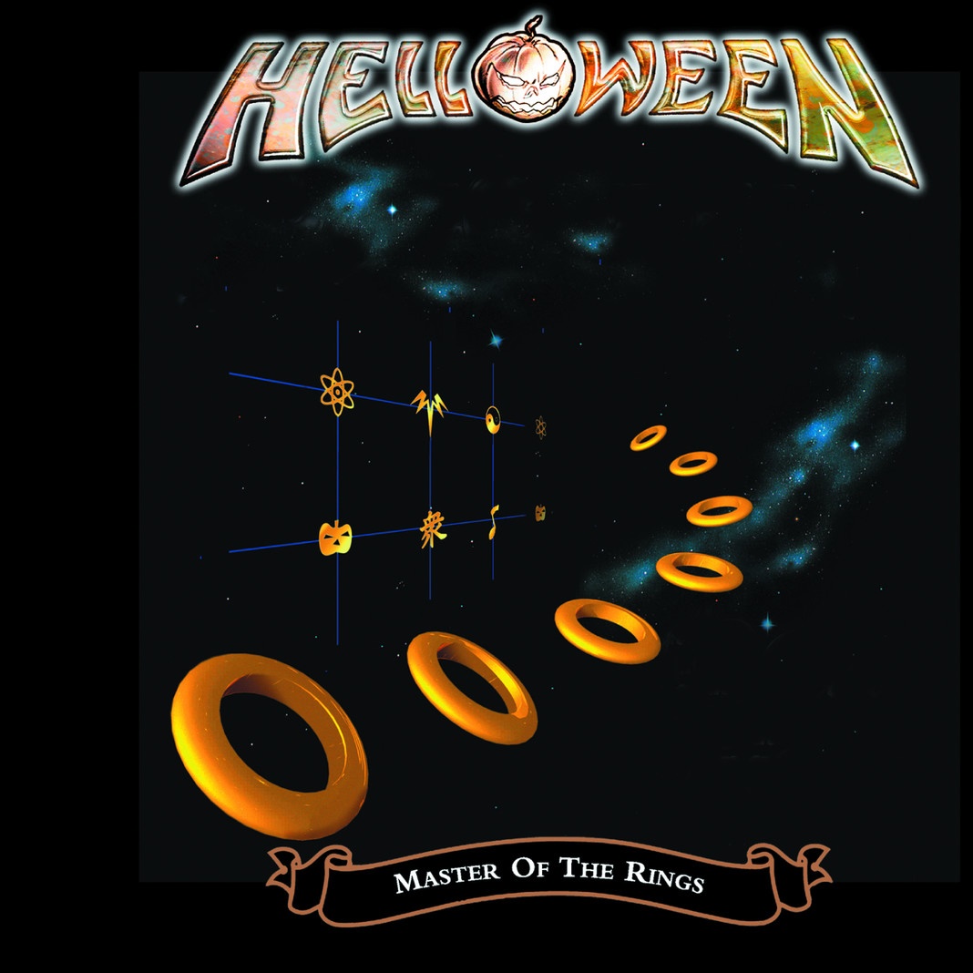 I Stole Your Love - Single Version