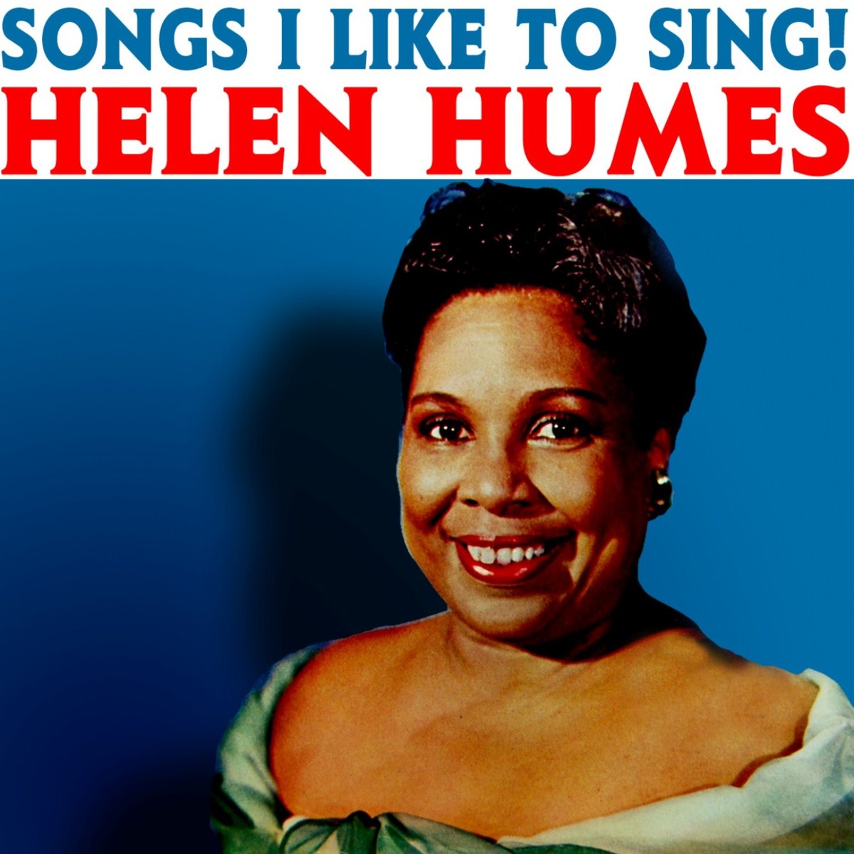 If I Could Be With You