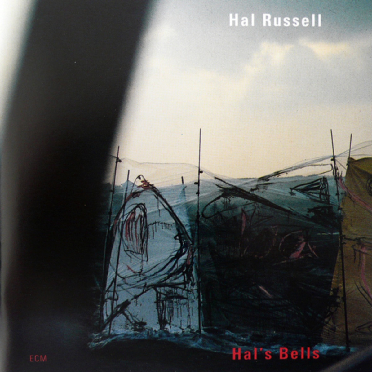 Hal's Bells