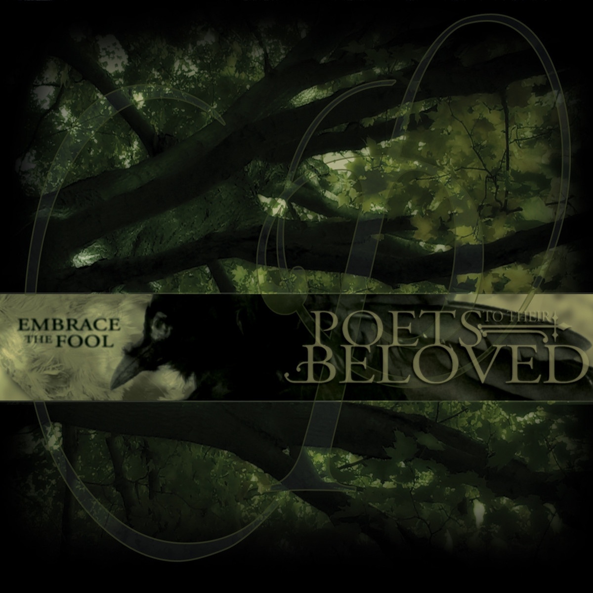 The Desillusioned Nihilist