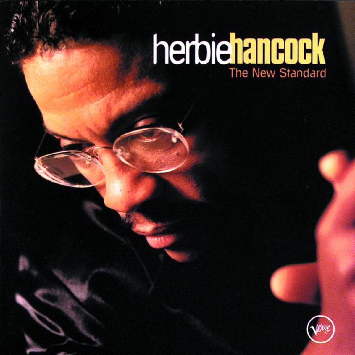 Manhattan (Island Of Lights And Love)