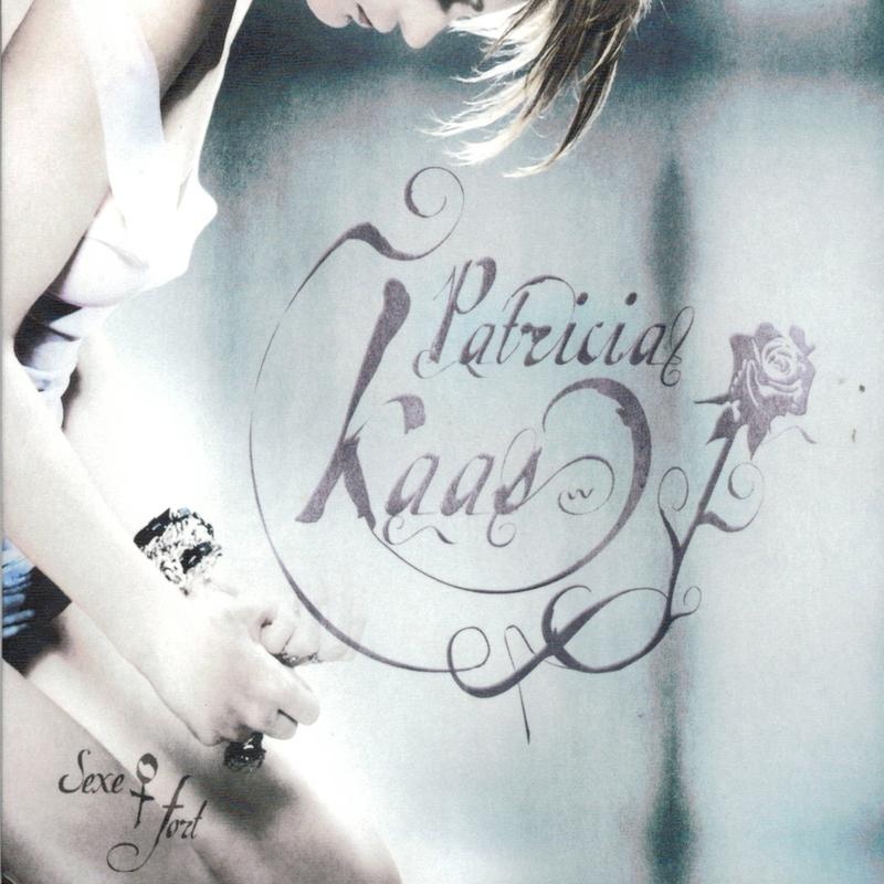 C' est la faute a la vie