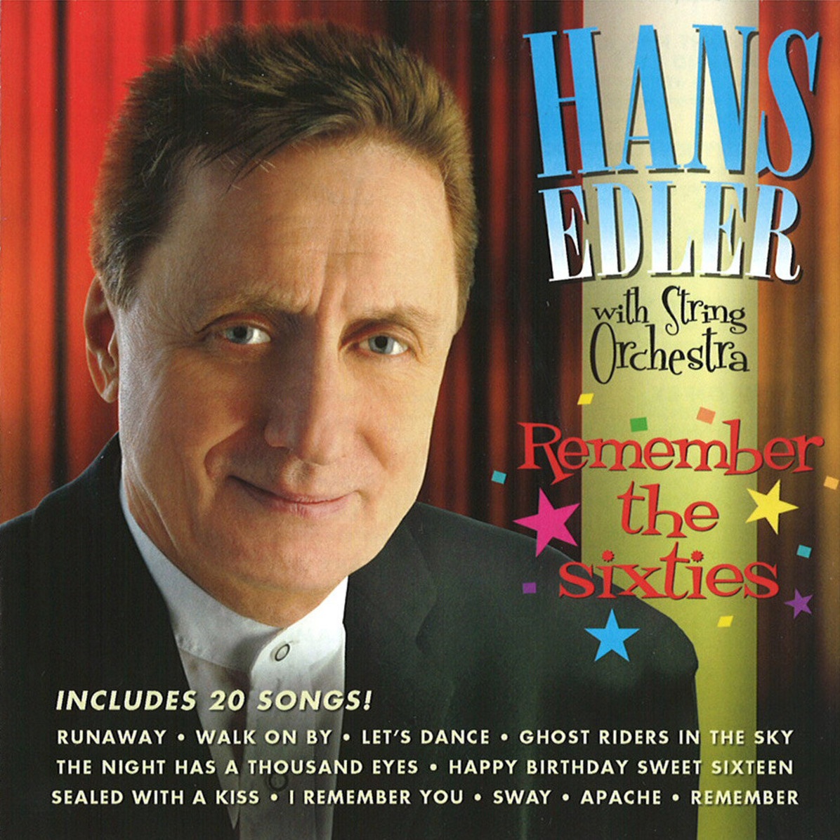 You're Sixteen, You're Beautiful And You're Mine