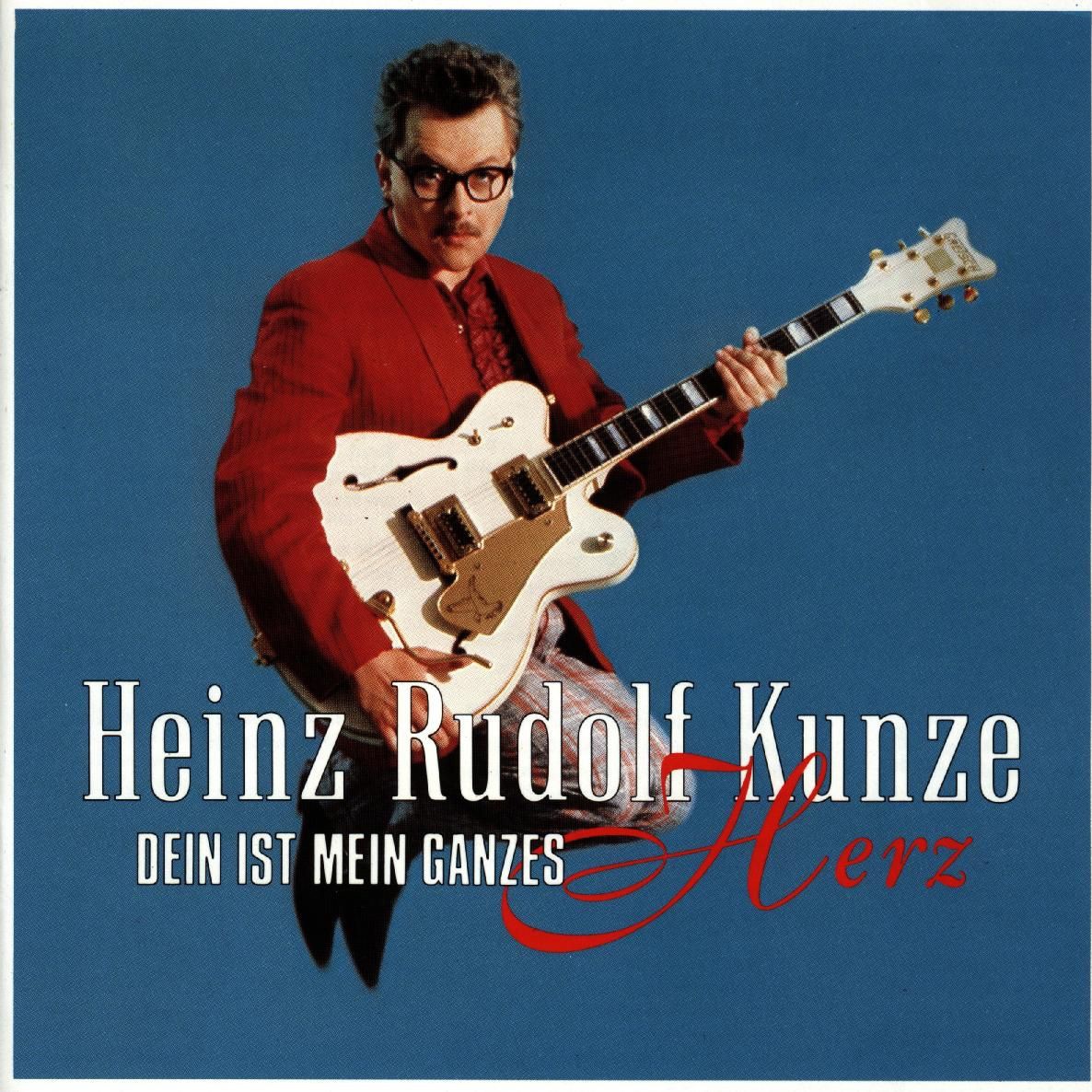 Packt Sie Und Zerhackt Sie