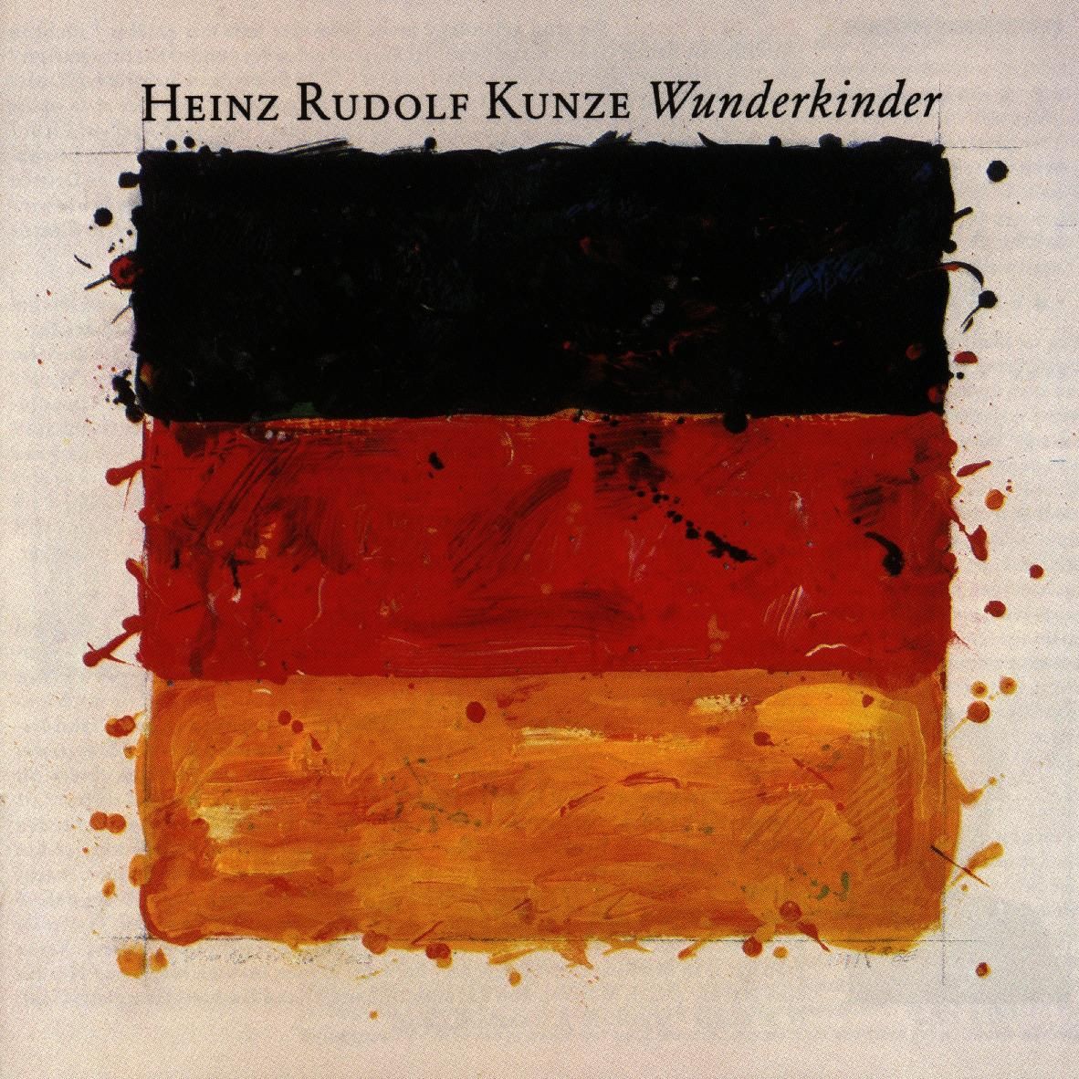 In Der Lobby Ist Noch Licht