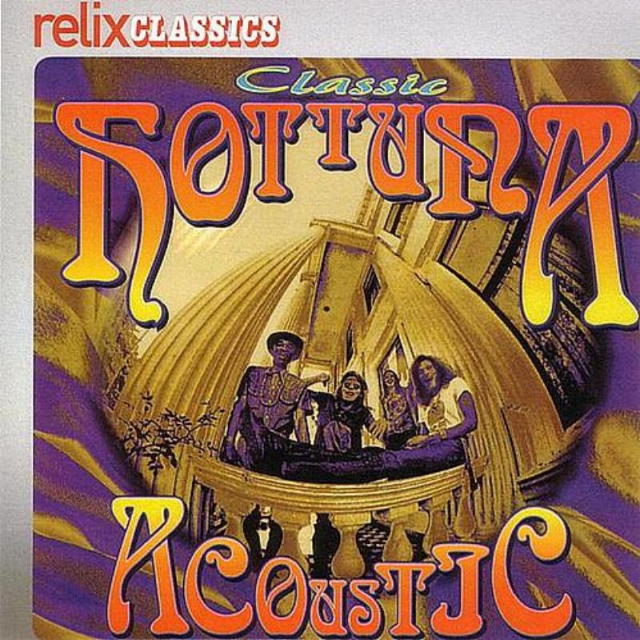 (Freak Out Portion Of The Show)