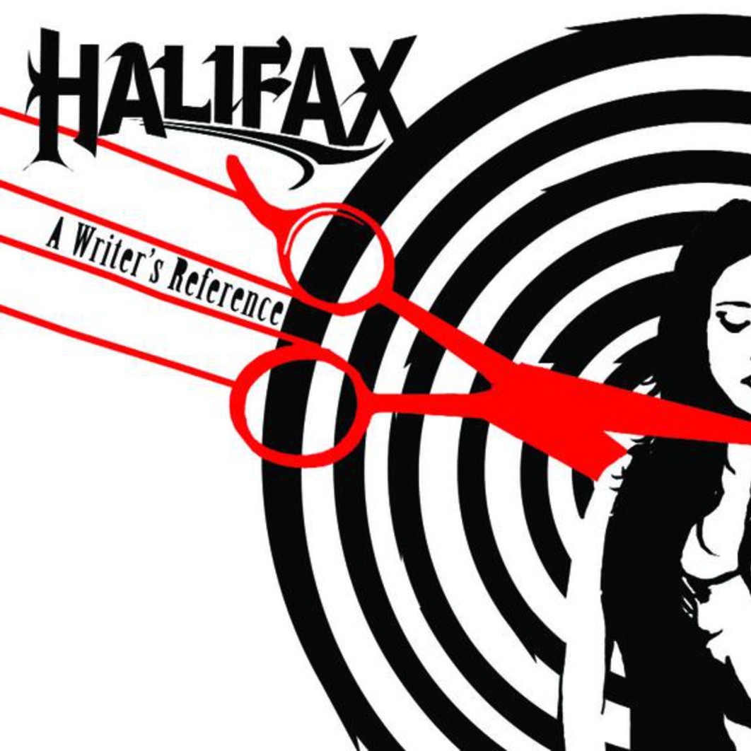 Sydney - Acoustic Version