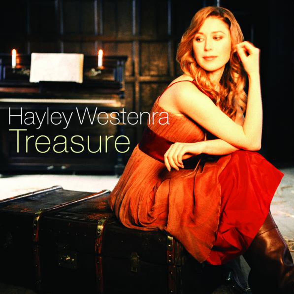 Puccini: Madama Butterfly - One Fine Day