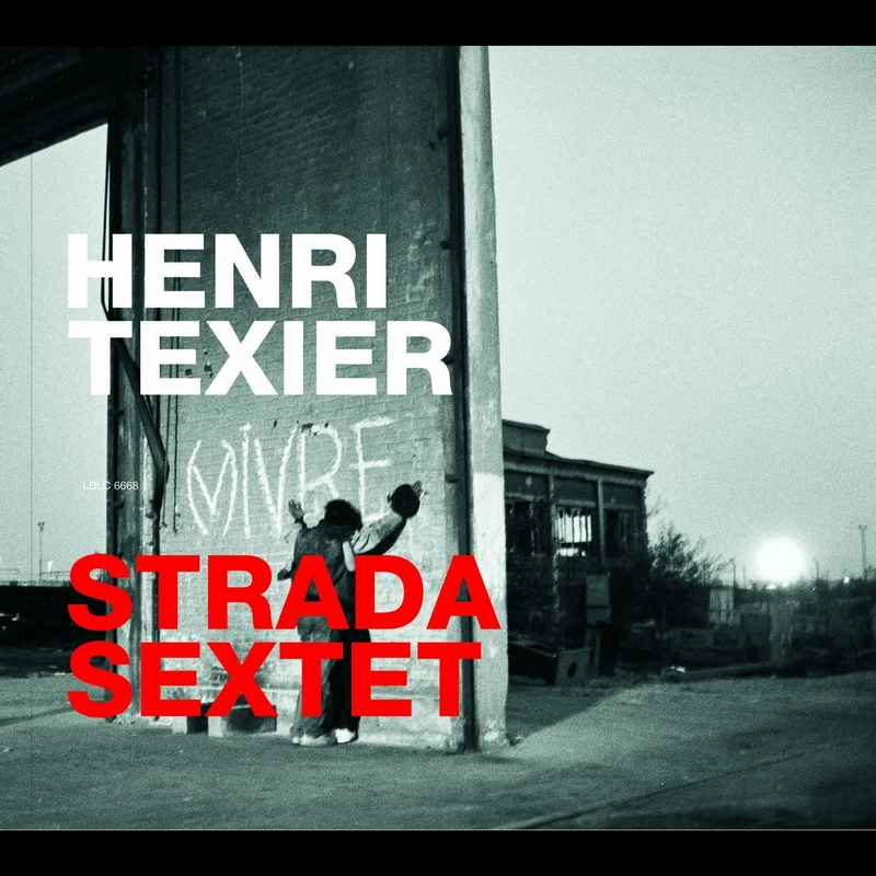 Too Late to Be Passive