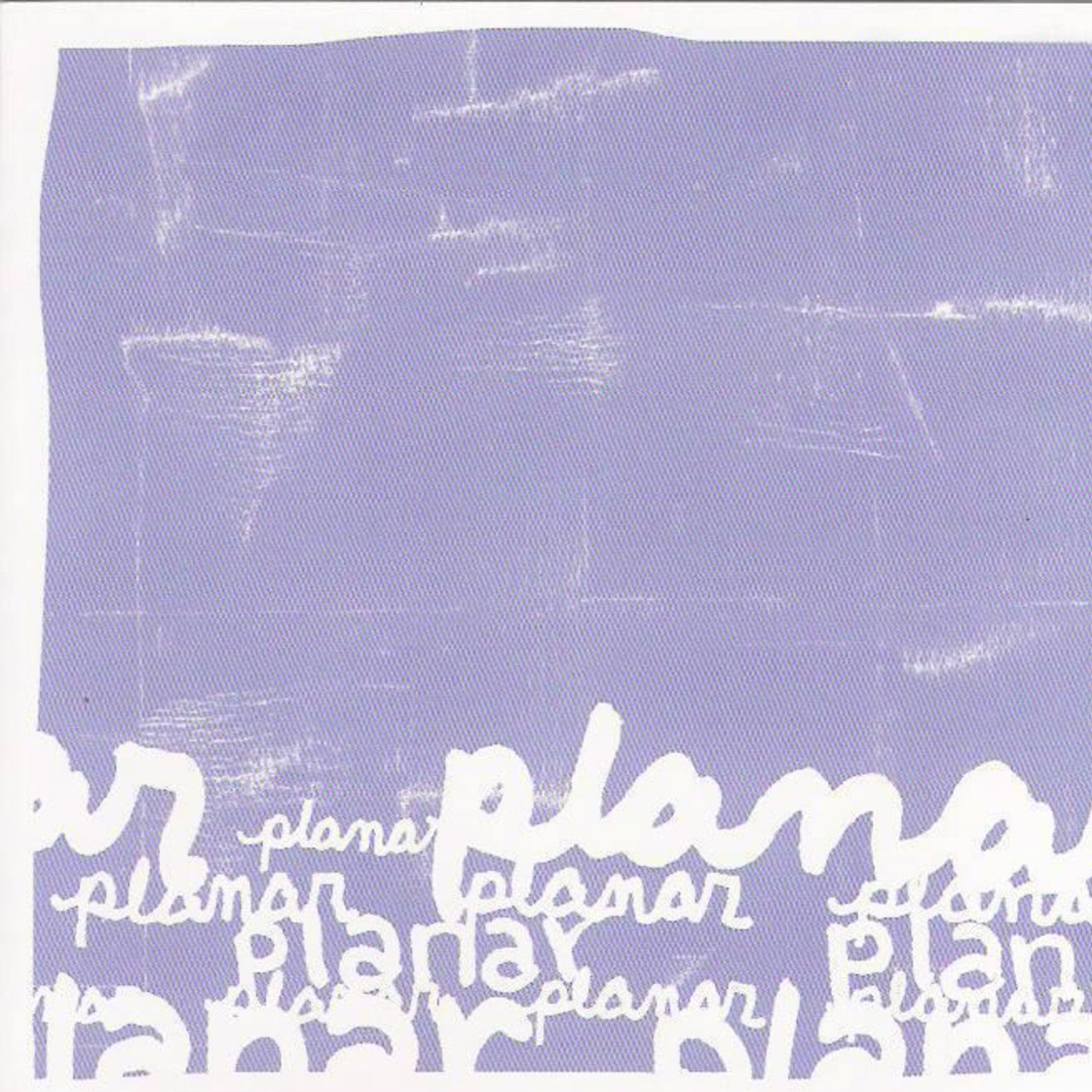 goodbye atmosphere, goodbye traffic