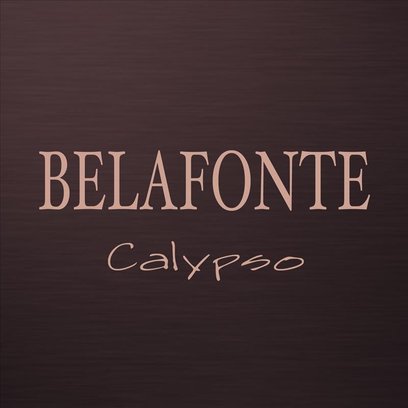 Man Smart (Woman Smarter)