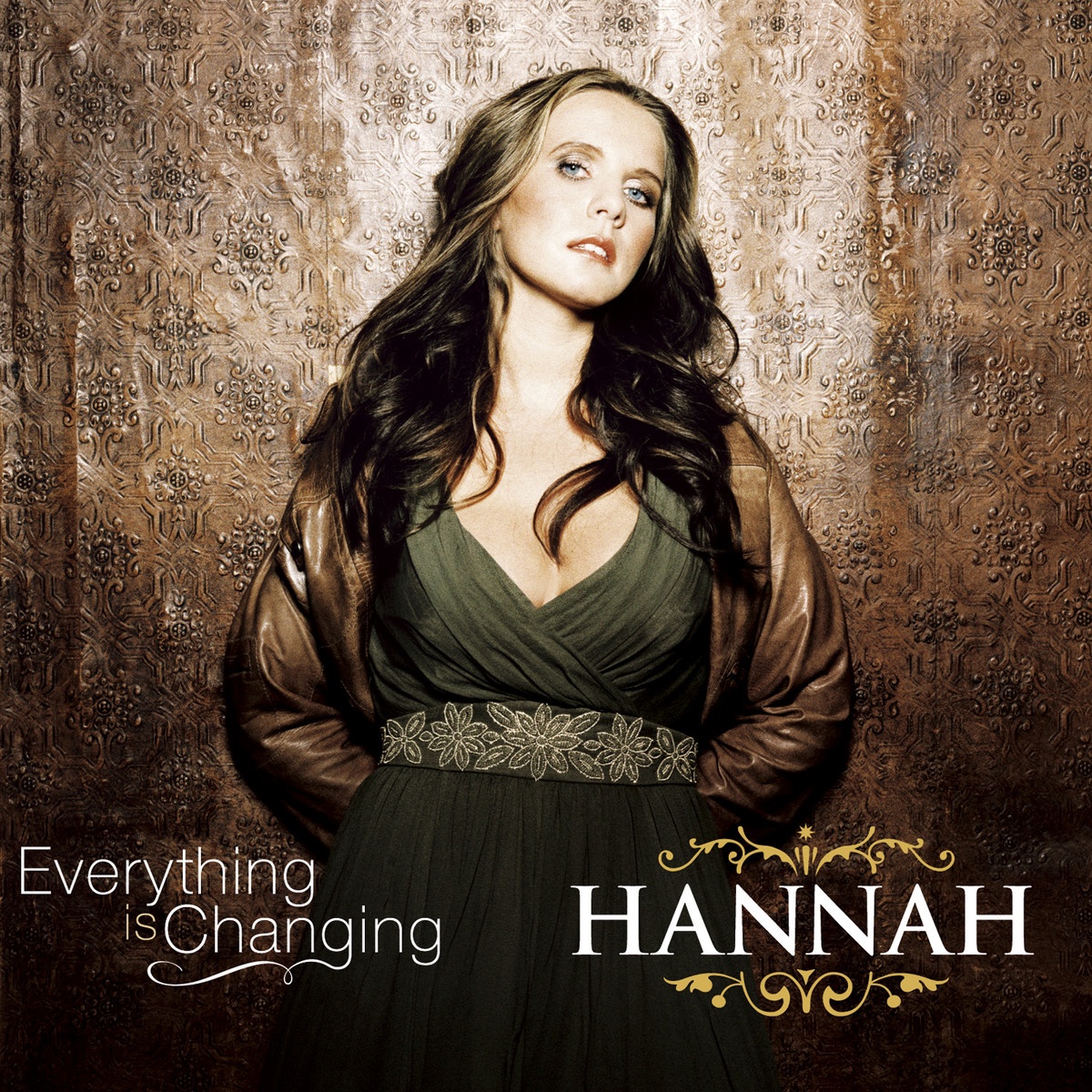 You Are (Radio Version)