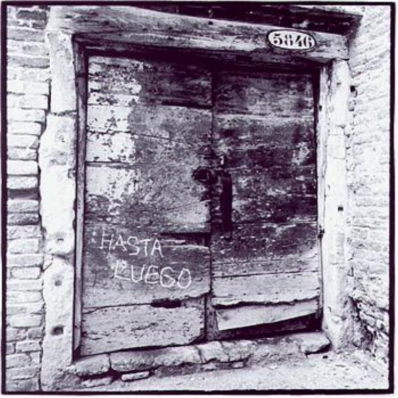 A kam? / And Whereabouts?