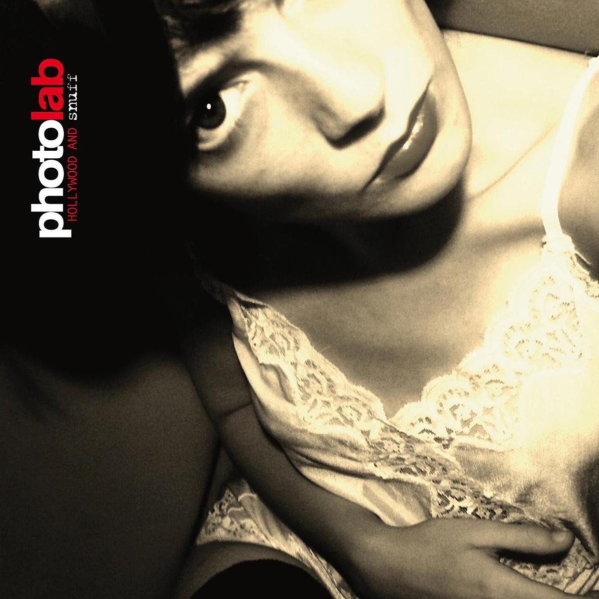 Sunday Afternoon on the Island of La Grande Jatte 1883