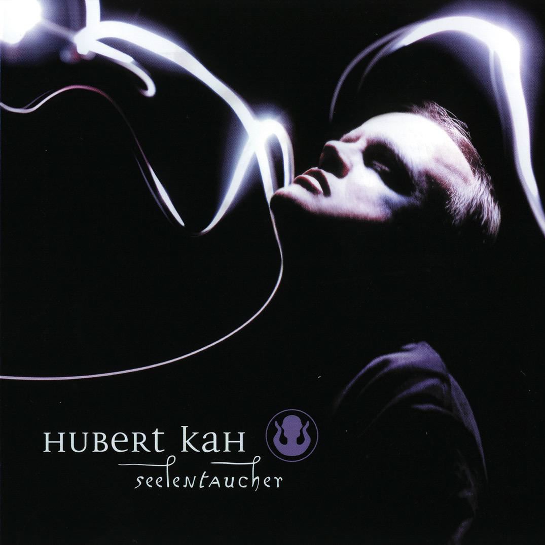 Psycho Radio (Radio Edit)