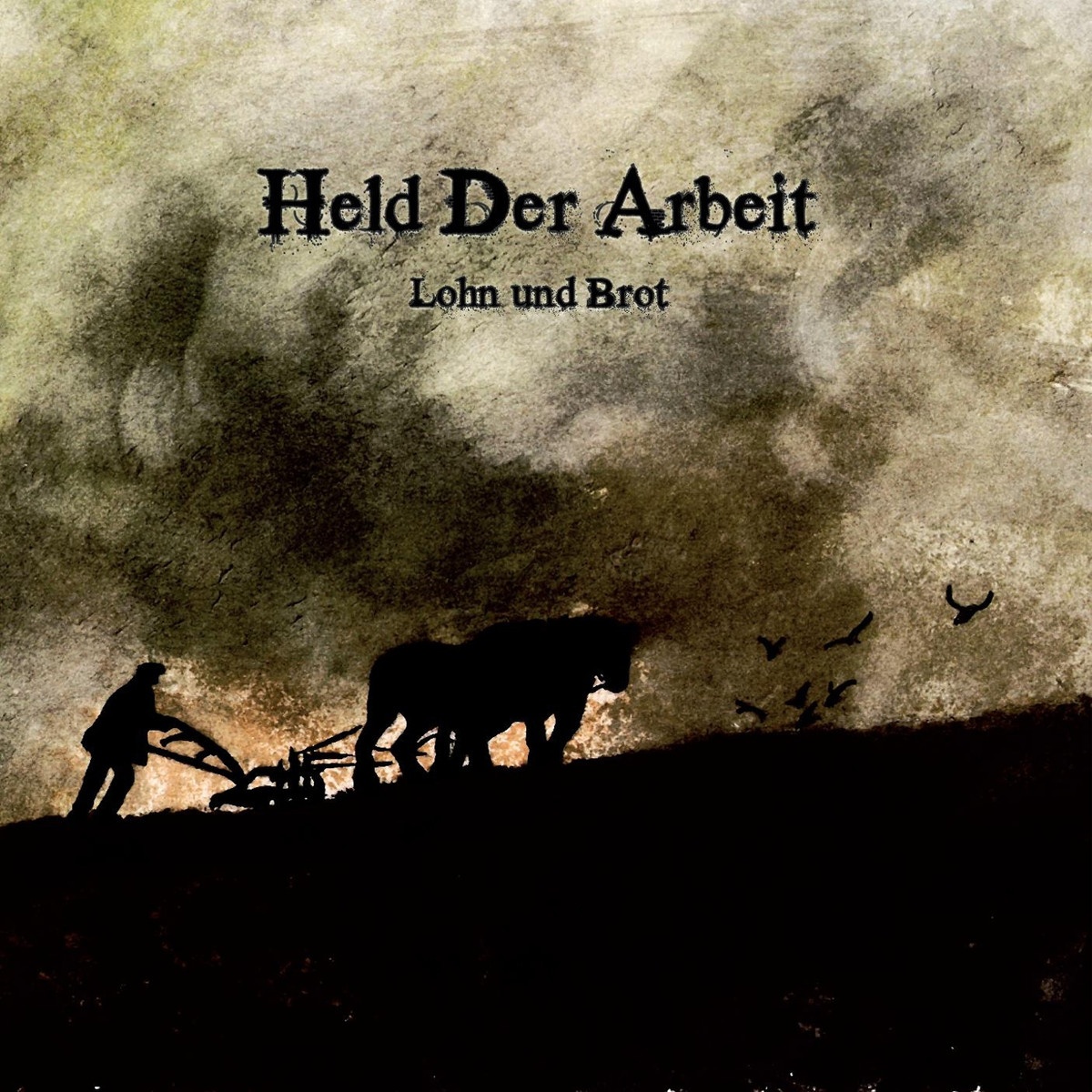Der held. Der held. Der held. Tages. Ein held unserer zeit.