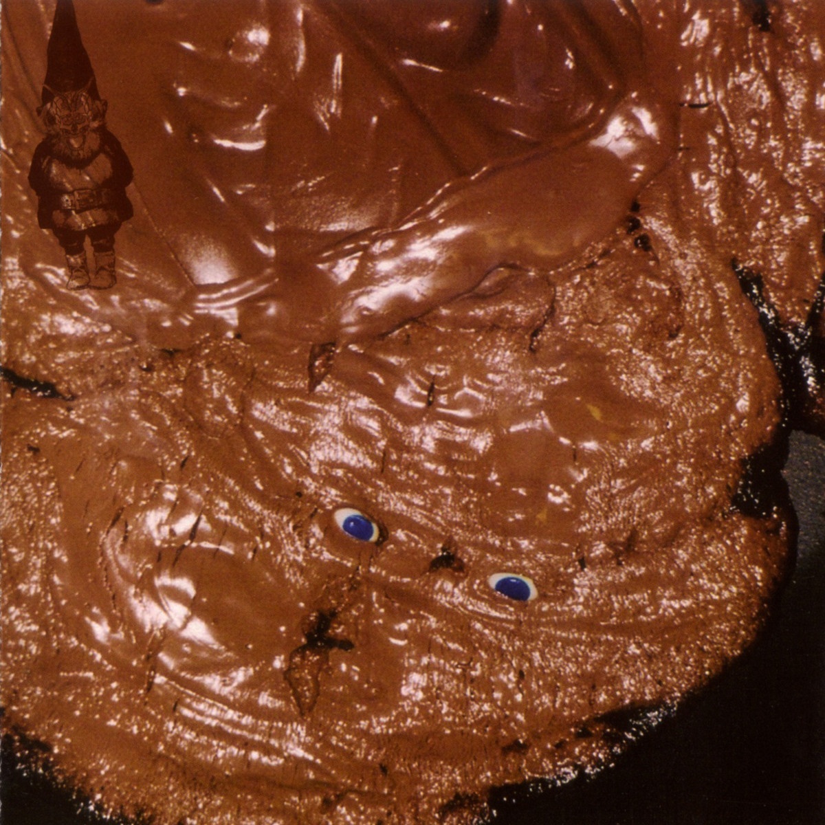 1-800 Ghost Dance - normal