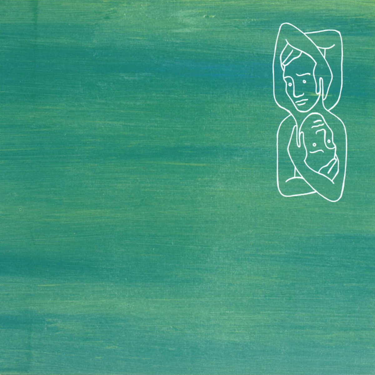 Nothing Has To Happen