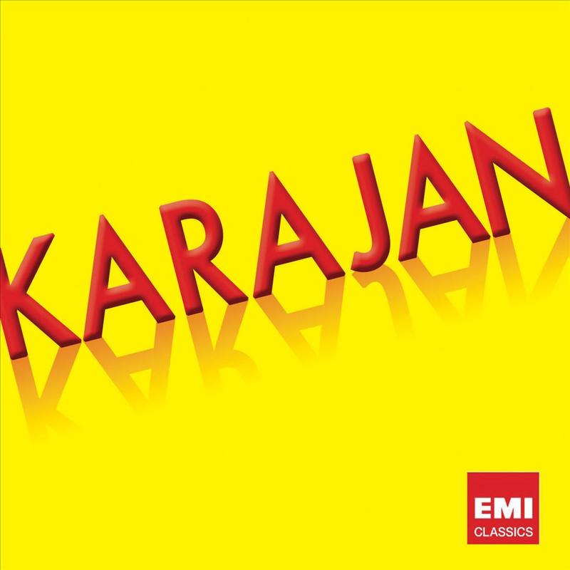 Tritsch-Tratsch Polka, Op.214 (1985 - Remaster)