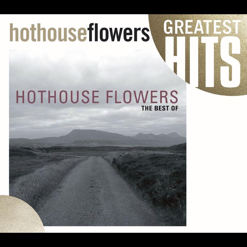 I Can See Clearly Now