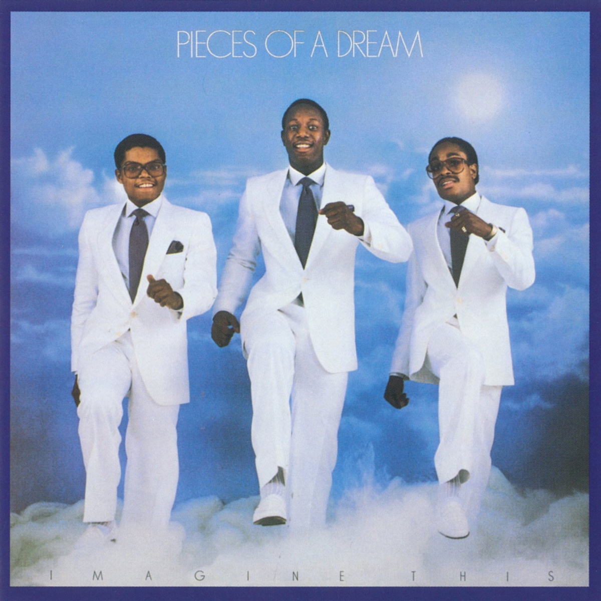 The Shadow Of Your Smile