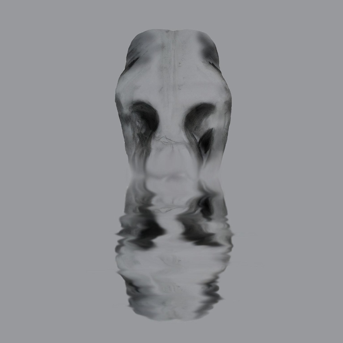 The storm - original