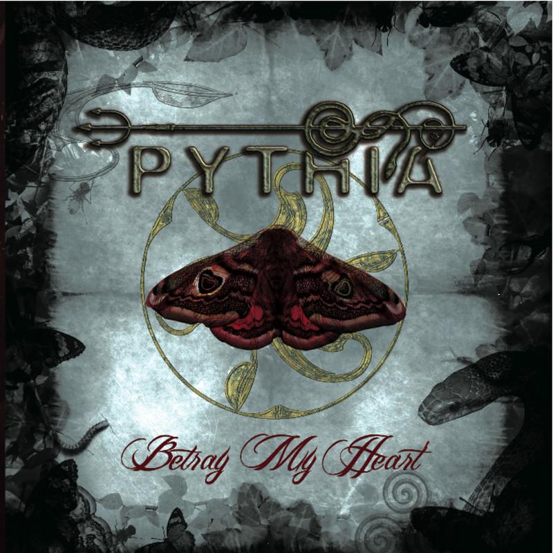 One Little Kiss - Betray my Heart Remix