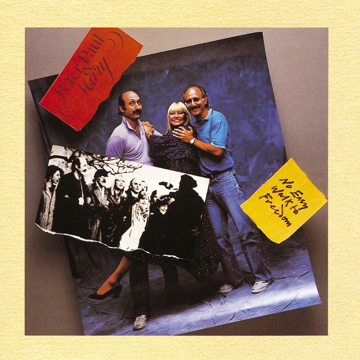 Right Field (LP Version)