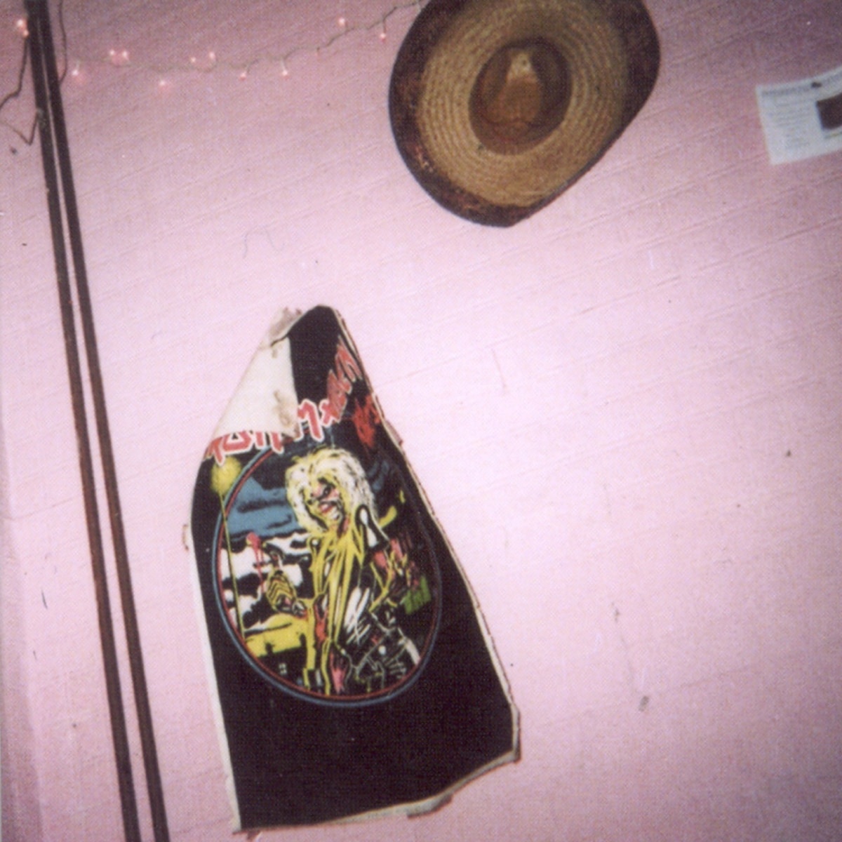 Death Goes to the Winner