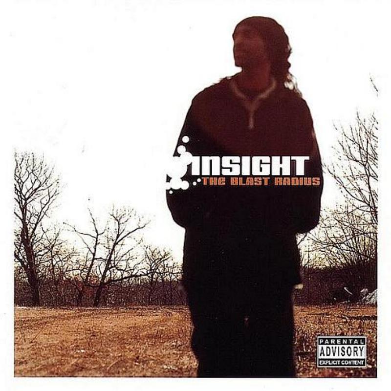 Unexplained Phenomena