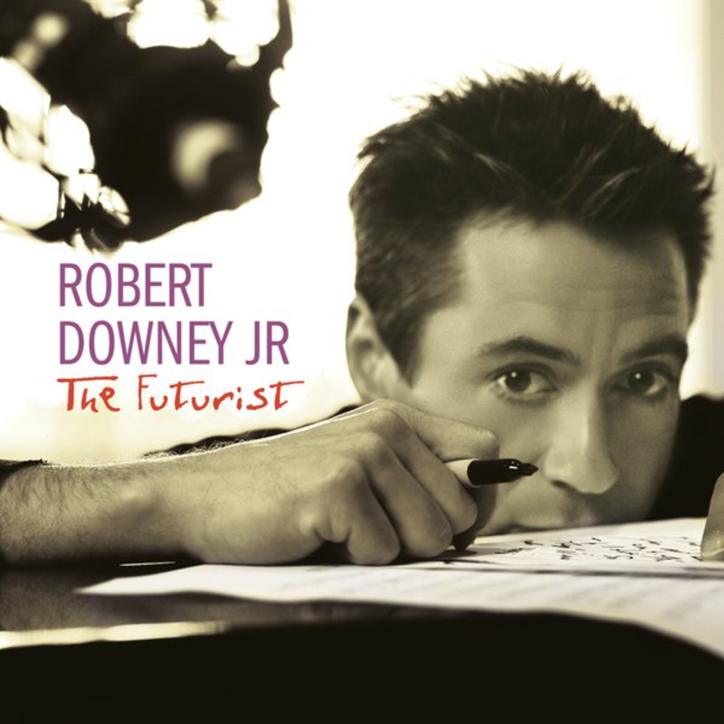 Your Move/Give Peace A Chance Medley