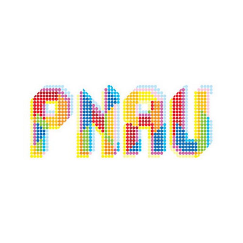 Pnau